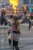 IMG_4490.jpg