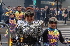 IMG_4502.jpg