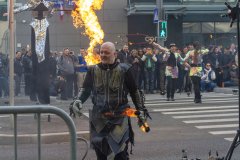 IMG_4509.jpg