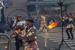 IMG_4526.jpg