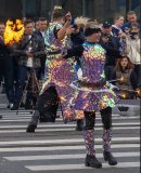 IMG_4540.jpg
