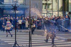 IMG_4574.jpg