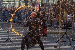 IMG_4636.jpg