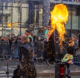 IMG_4653.jpg