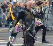 IMG_4665.jpg