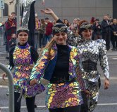 IMG_4669.jpg