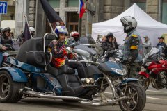 IMG_4691.jpg