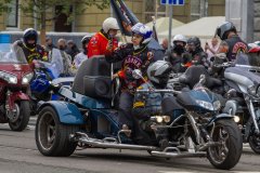 IMG_4695.jpg