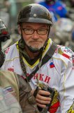IMG_4697.jpg