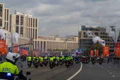 IMG_4708.jpg