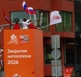 IMG_4722.jpg