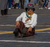IMG_4749.jpg