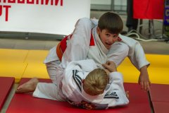 IMG_4765.jpg