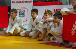 IMG_4769.jpg