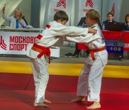 IMG_4770.jpg