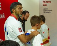 IMG_4777.jpg