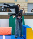 IMG_4798.jpg