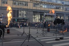 IMG_5106.jpg