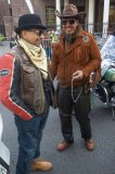 IMG_5123.jpg