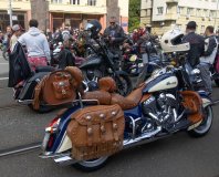 IMG_5125.jpg