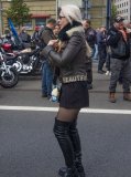 IMG_5132.jpg