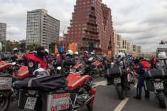IMG_5137.jpg