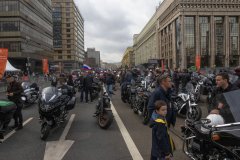 IMG_5139.jpg
