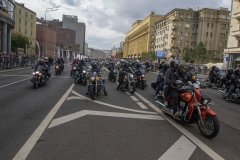 IMG_5151.jpg