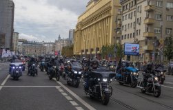 IMG_5160.jpg