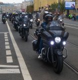 IMG_5203.jpg