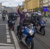 IMG_5227.jpg