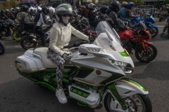 IMG_5244.jpg