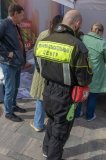 IMG_5251.jpg