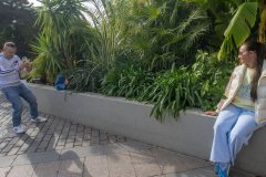 IMG_5260.jpg