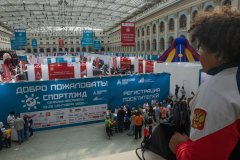 IMG_5268.jpg