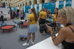 IMG_5282.jpg