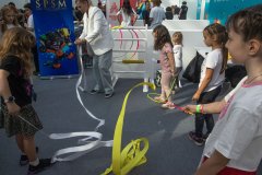 IMG_5290.jpg
