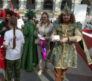 IMG_5295.jpg