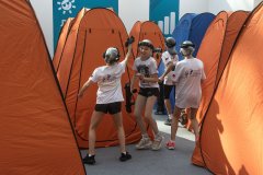 IMG_5304.jpg