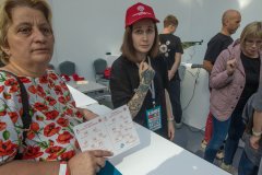 IMG_5312.jpg