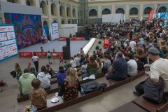 IMG_5314.jpg