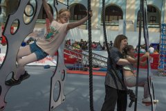 IMG_5321.jpg