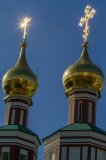 IMG_4821.jpg