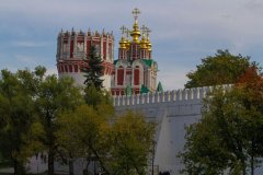 IMG_4844.jpg