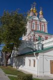 IMG_5330.jpg