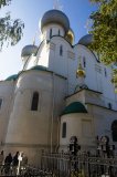 IMG_5337.jpg