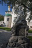 IMG_5339.jpg