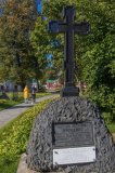 IMG_5340.jpg