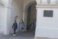 IMG_5357.jpg