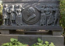 IMG_5420.jpg